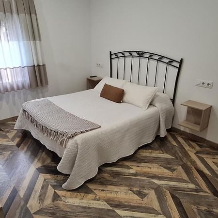 Hostal Oleo Auto Check-In Сантандер Екстер'єр фото