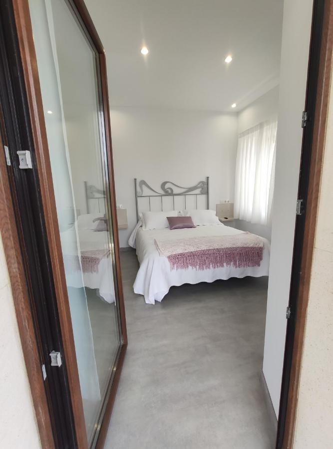 Hostal Oleo Auto Check-In Сантандер Екстер'єр фото